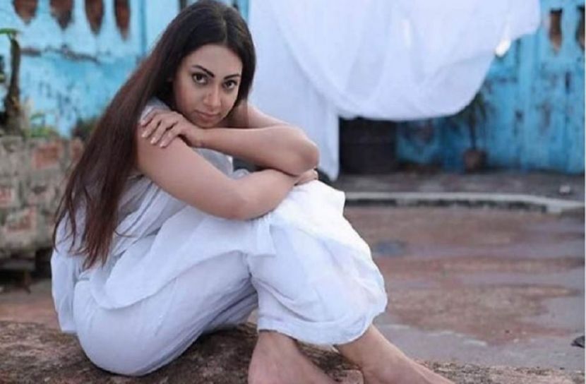 ছবি- সংগৃহিত
