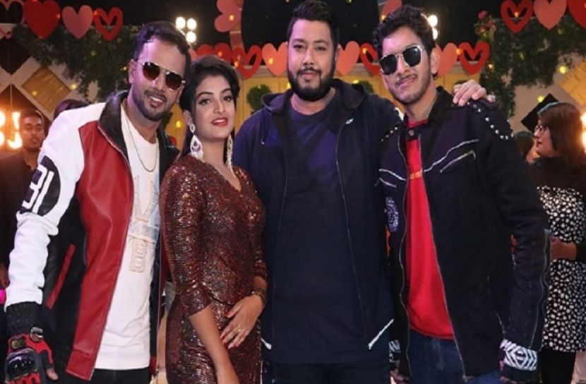 ছবি- সংগৃহিত