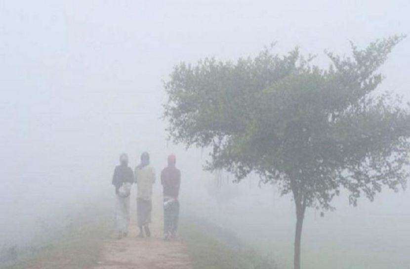 ছবি- সংগৃহিত