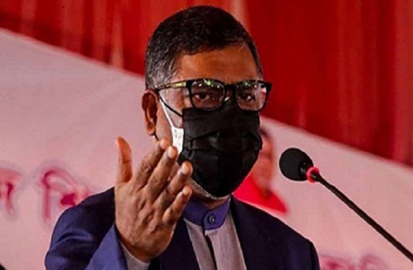 এ মাসেই খুলতে পারে শিক্ষাপ্রতিষ্ঠান