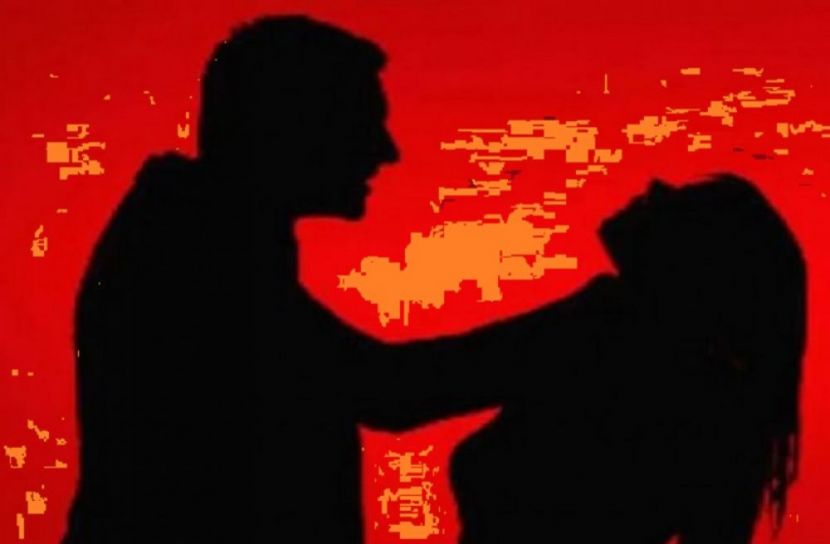 যৌতুক না পেয়ে স্ত্রীকে হত্যা