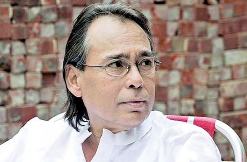 হুমায়ুন ফরীদি