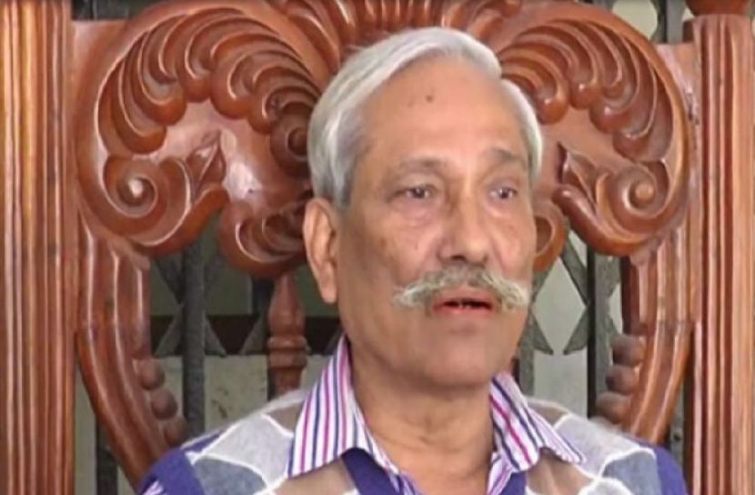 বীর মুক্তিযোদ্ধা স্মার্টকার্ড পেলেন বিএনপি নেতা