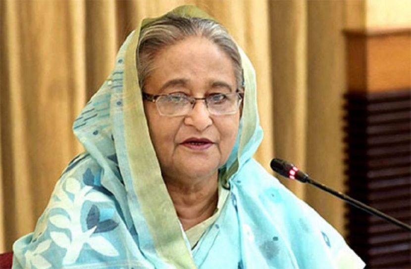 মার্চেই শিক্ষাপ্রতিষ্ঠান খুলে দেওয়ার আশা