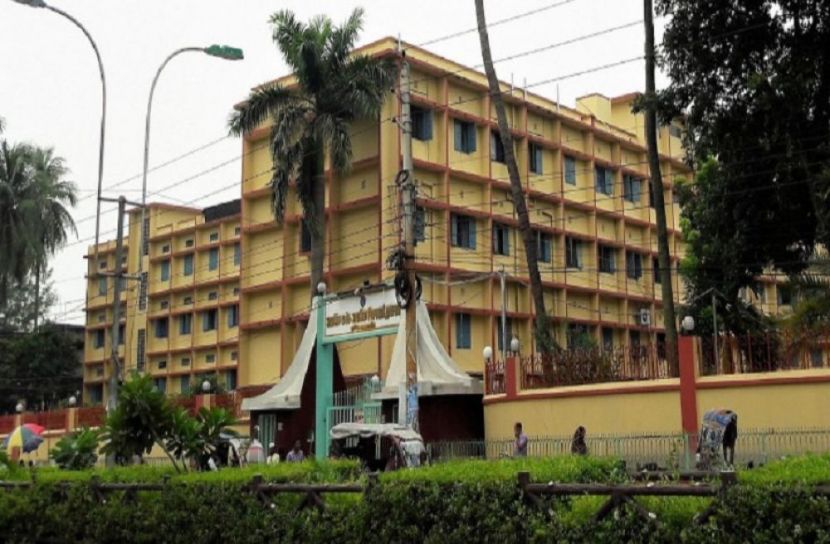 রাজশাহী বোর্ডে পাশের হার ৯৭.২৯