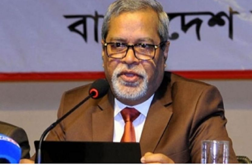 সাফল্যের সঙ্গে কাজ করেছি