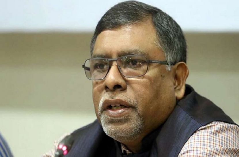 ৮৫ শতাংশ মানুষই টিকা পেয়েছেন
