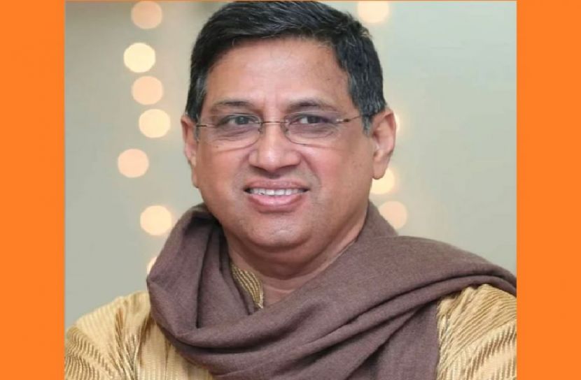ইয়েমেনে বাংলাদেশি কর্মী অপহৃত