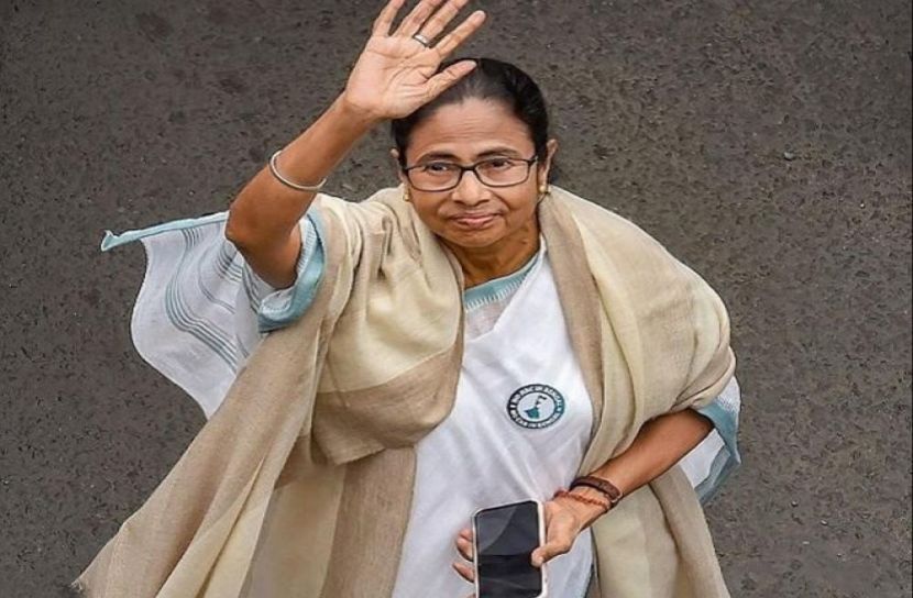 ছবি- সংগৃহিত