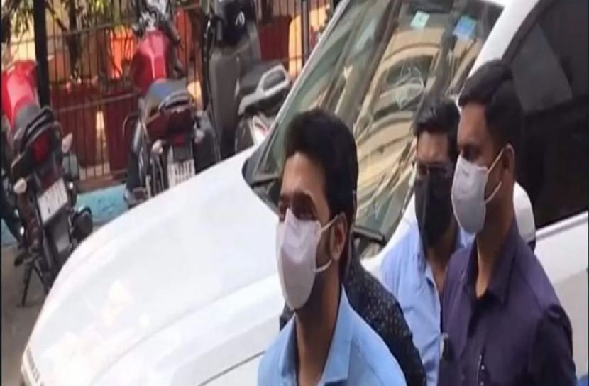 ছবি- সংগৃহিত