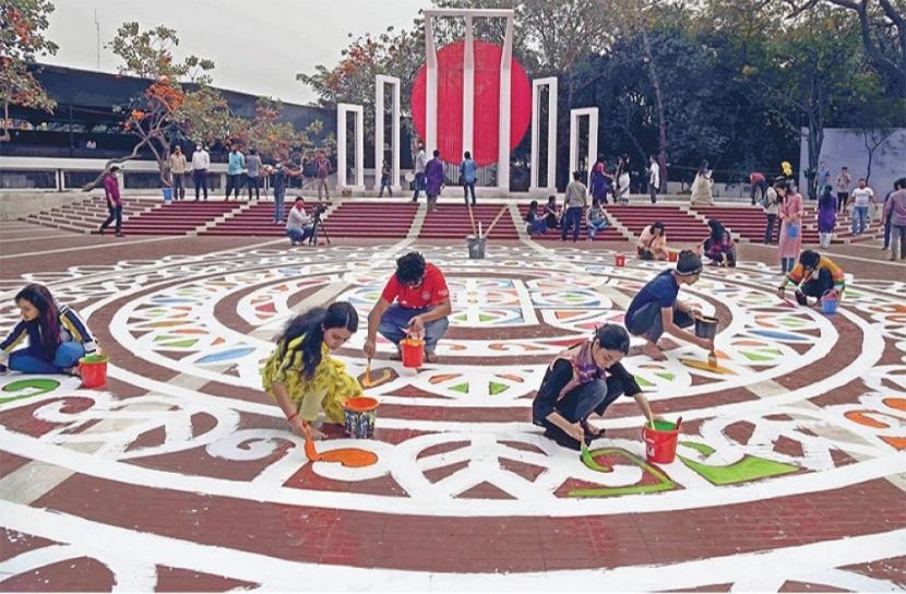 প্রতীকী ছবি