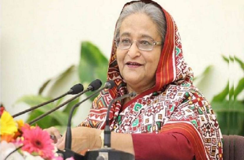 প্রত্যেক জেলায় বইমেলা করার তাগিদ