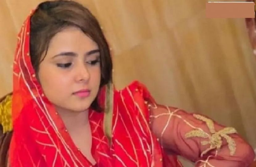 মুনিয়া হত্যা মামলার আসামি মিম গ্রেফতার