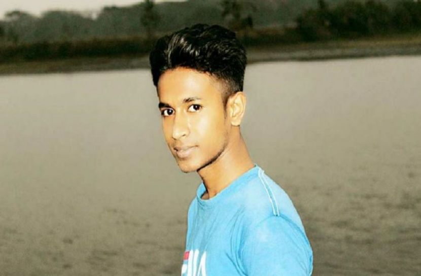 পোশাককর্মী হত্যায় চারজনের মৃত্যুদণ্ড