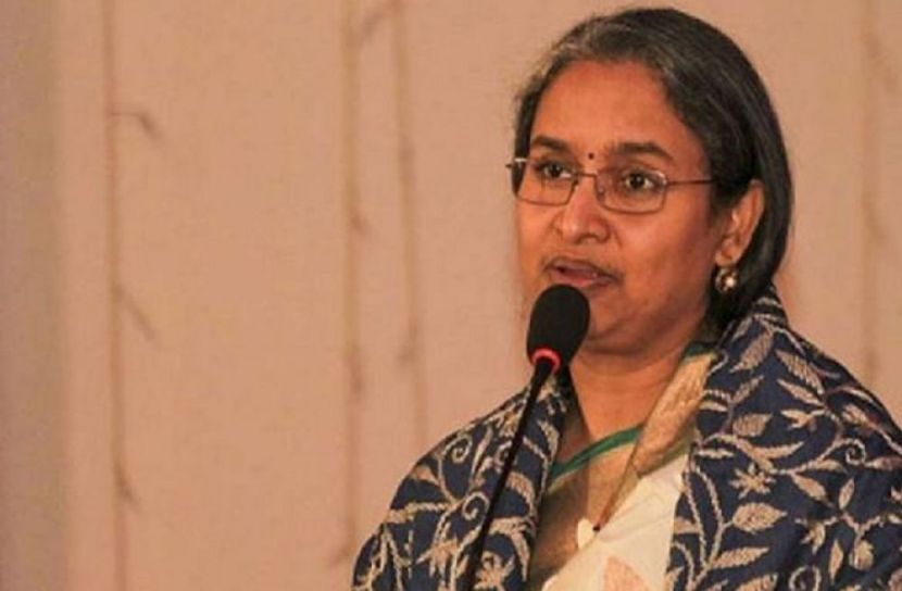চলতি মাসেই খুলবে শিক্ষা প্রতিষ্ঠান