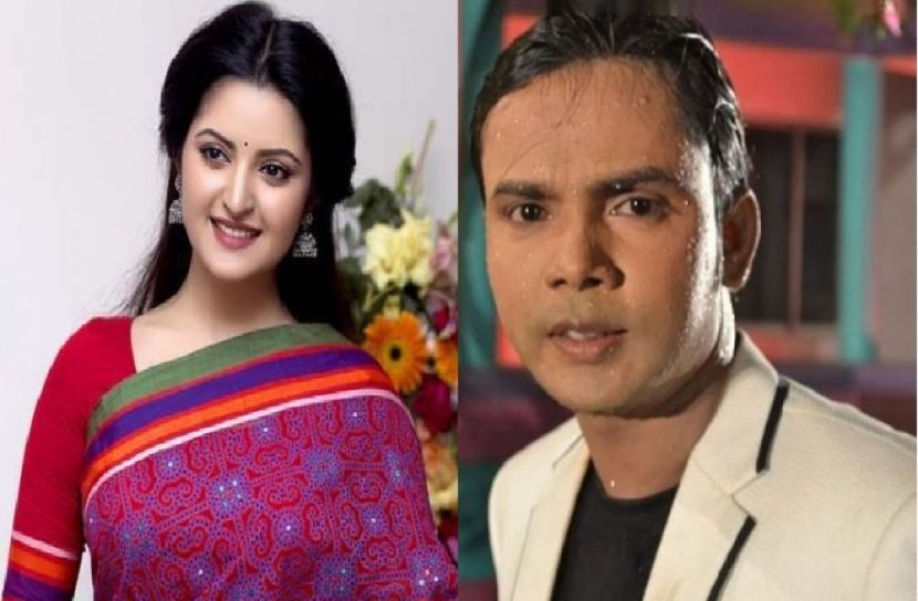বিয়ে করবেন সমস্যা নাই, পথ তো ক্লিয়ার করবেন