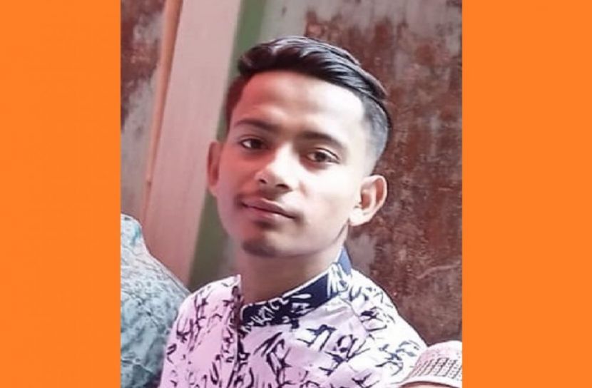 সেনবাগে মৃত্যুর ৫মাস পর লাশ উত্তোলন