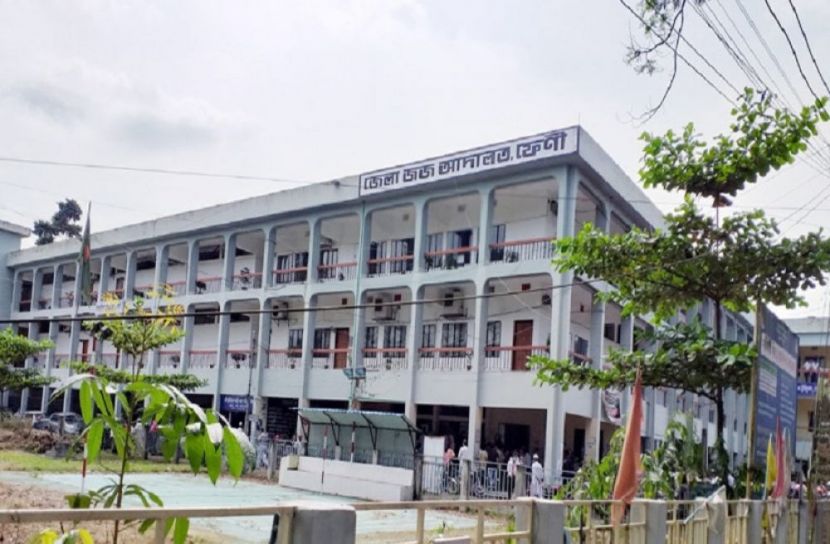 ছবি- সংগৃহিত