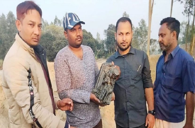 ছবি- সংগৃহিত