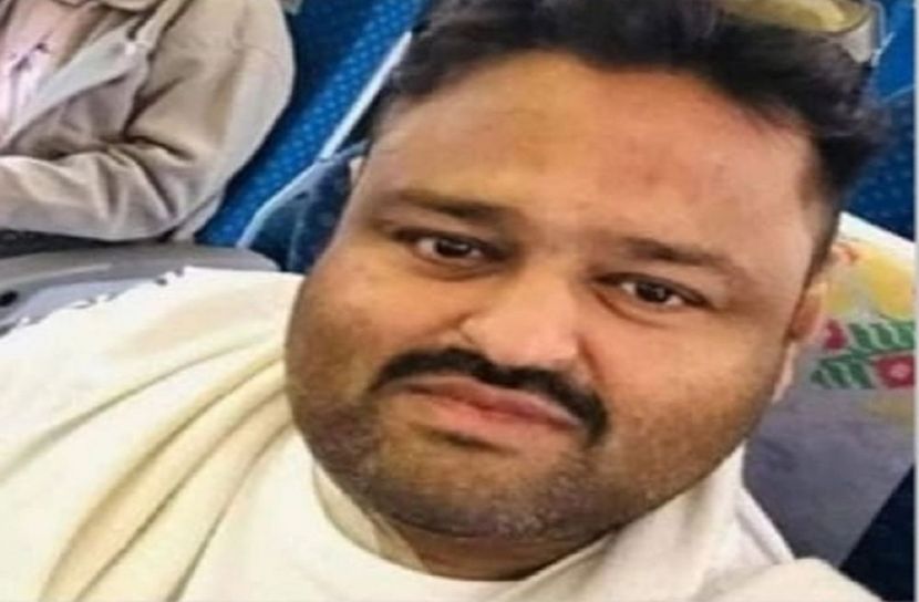 ছবি- সংগৃহিত