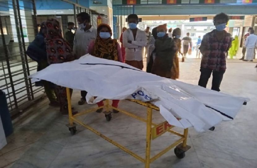 ছবি- সংগৃহিত