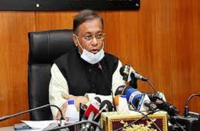 মাথাপিছু আয়ে ভারতকেও ছাড়িয়েছে বাংলাদেশ