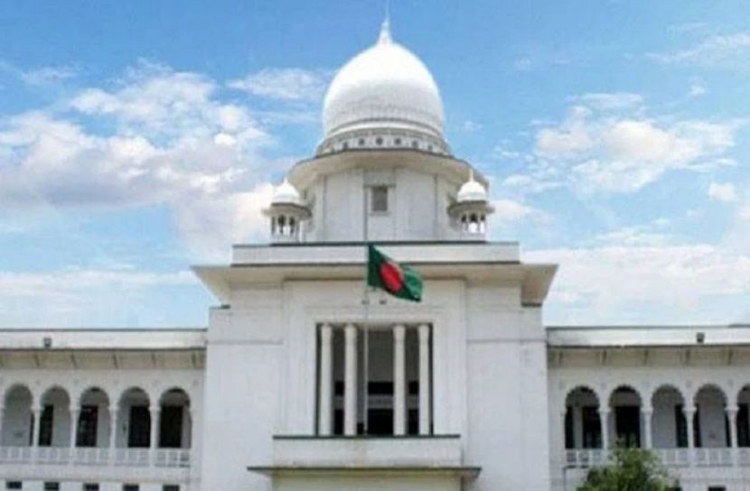 জামিন পেলেন কলেজছাত্রী দীপ্তি