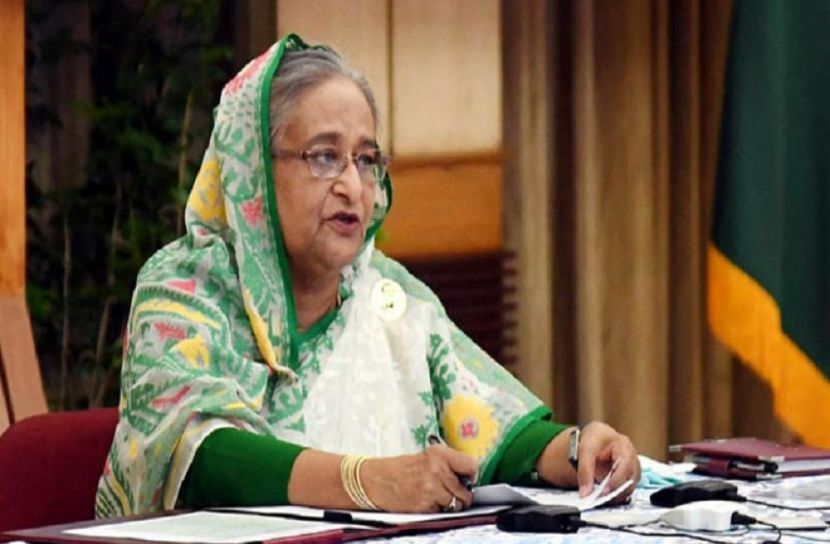 ষাটোর্ধ্ব সবার পেনশন প্রণয়নের নির্দেশ