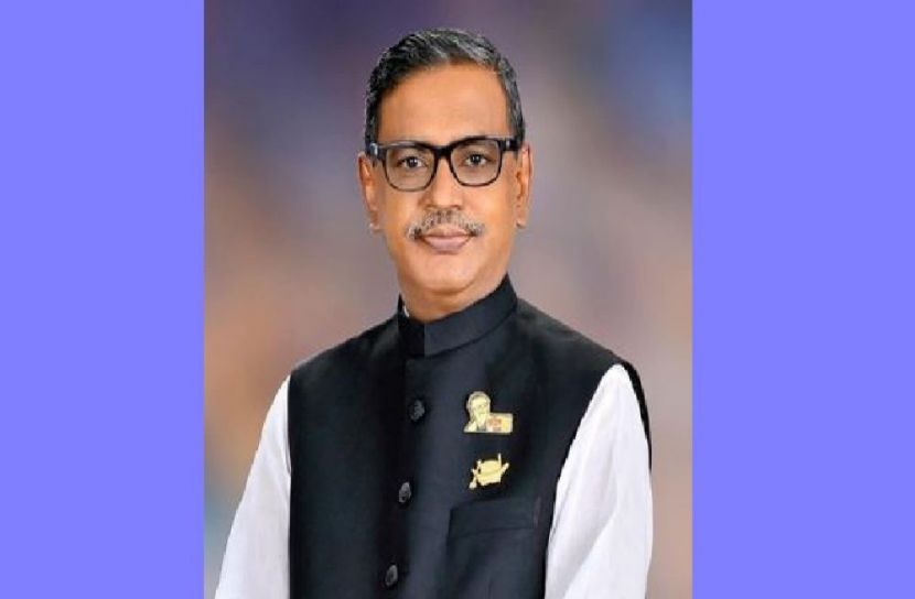 আব্দুল কাদের মির্জা