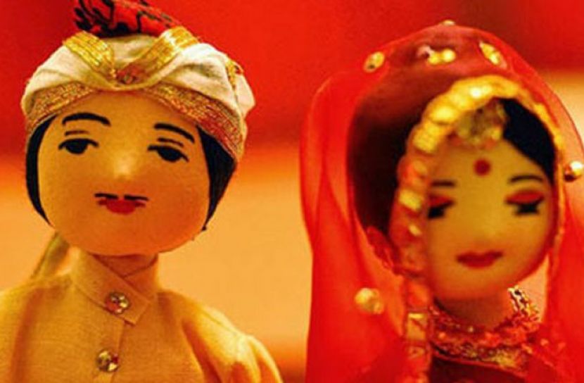 প্রতীকী  ছবি