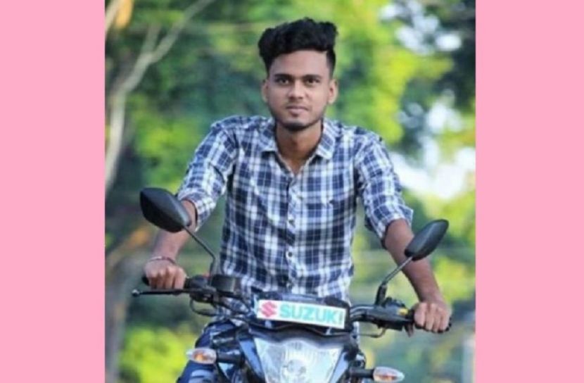 'এই ছাত্রকে হল থেকে নামিয়ে দেব, কে আসে আসুক’