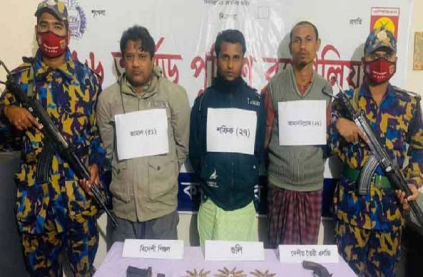 ছবি- সংগৃহিত