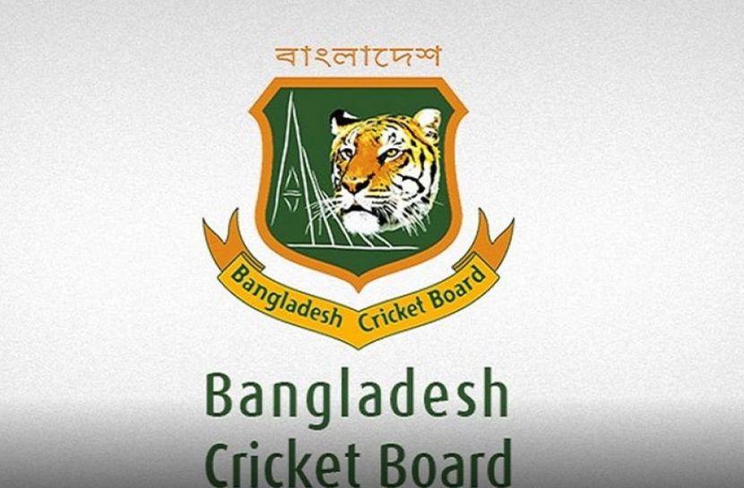 বিসিবি