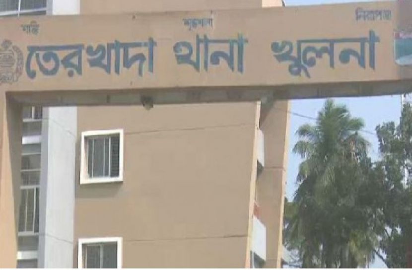 দুই কন্যাকে হত্যা করলেন মা
