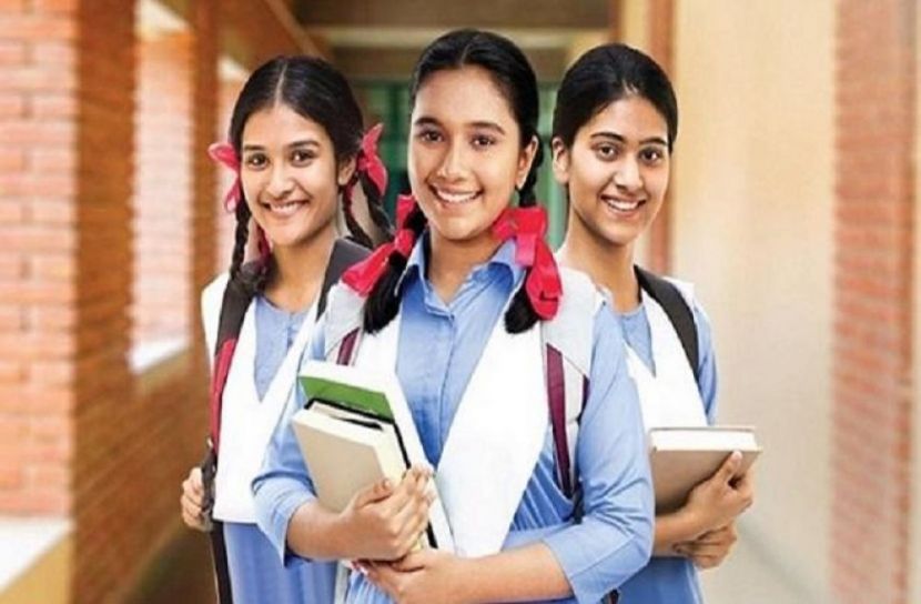 প্রতীকী ছবি