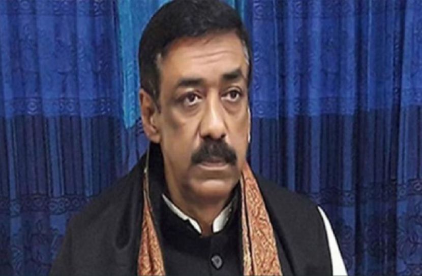 বহু কষ্টে একটা বিয়ে করেছি
