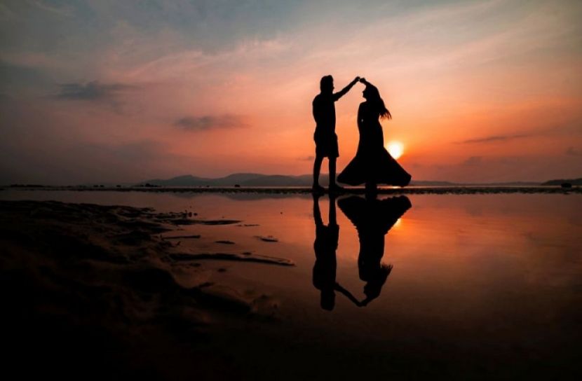 প্রতীকী ছবি