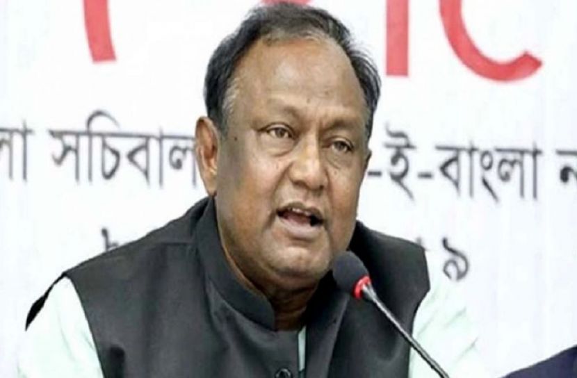 সাশ্রয়ী মূল্যে পণ্য দেবে সরকার