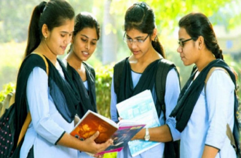 এসএসসি ও এইচএসসির সিলেবাস প্রকাশ