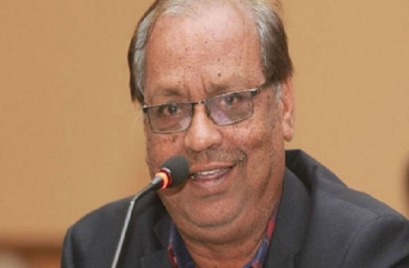 বিএনপিতে আমার গুরুত্ব ছিল!