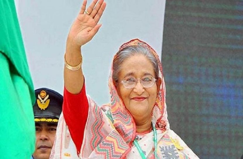 ছবি-সংগৃহিত