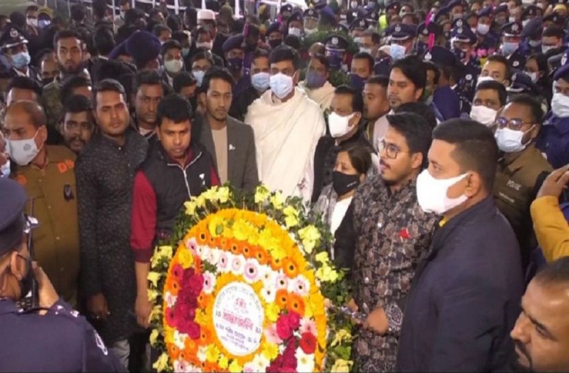 ছবি-সংগৃহিত
