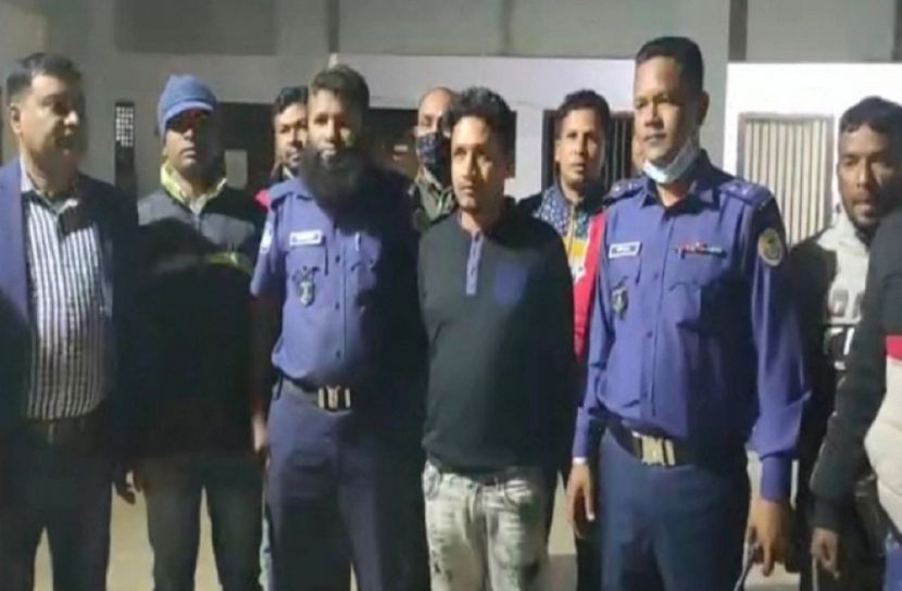 ছবি-সংগৃহিত