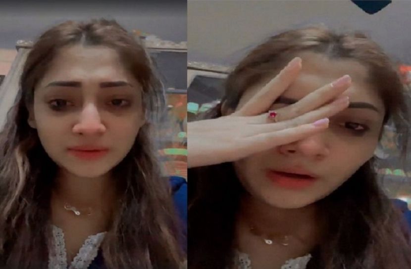 ছবি-সংগৃহিত