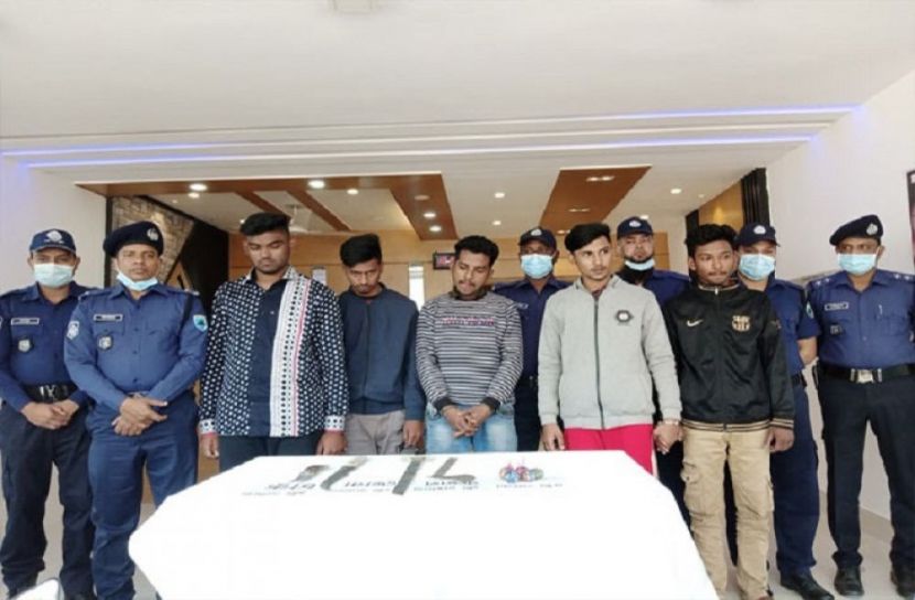 ছবি-সংগৃহিত