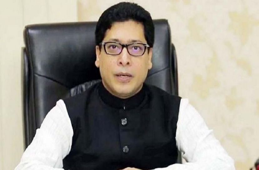 বাংলা ভাষা ব্যবহারে সচেতন হতে হবে