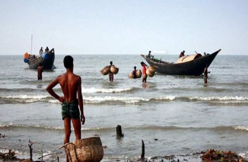 ছবি- সংগৃহিত