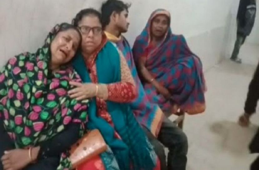 ছবি-সংগৃহিত