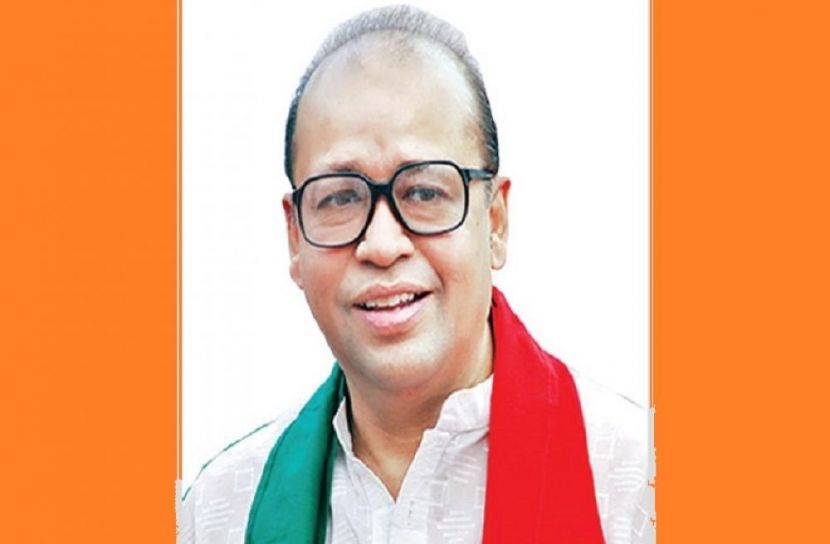 ফরিদুর রেজা সাগর