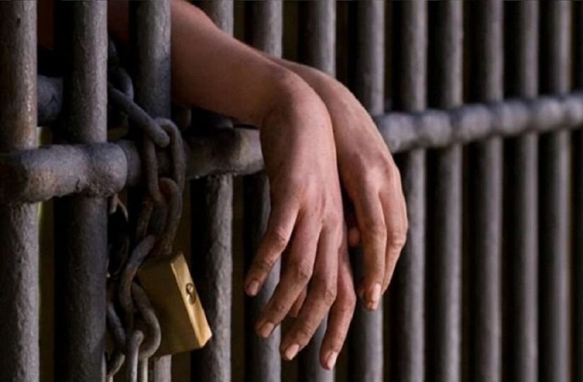 কৃষক হত্যায় ২৩ জনের কারাদণ্ড
